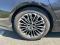 preview Audi A7 #3
