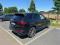 preview Porsche Cayenne #3