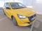 preview Peugeot 208 #3
