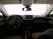 preview Peugeot 208 #4