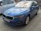preview Skoda Octavia #0