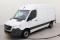 preview Mercedes Sprinter #0