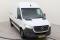 preview Mercedes Sprinter #4