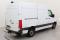 preview Mercedes Sprinter #5