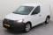 preview Volkswagen Caddy #0