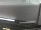 preview Volkswagen Caddy #1