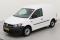 preview Volkswagen Caddy #0