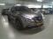 preview Nissan Juke #1