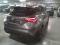 preview Nissan Juke #2