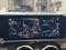 preview Mercedes CLA 180 Shooting Brake #5