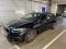 preview BMW 116 #0