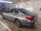 preview BMW 530 #2