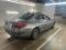 preview BMW 530 #3