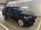 preview BMW X1 #1