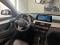 preview BMW X1 #4