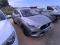 preview MG ZS #0