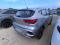 preview MG ZS #3