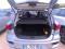 preview MG ZS #5