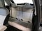 preview Fiat 500e #5
