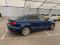 preview Audi A3 #1