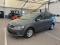 preview Volkswagen Sharan #0