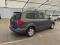 preview Volkswagen Sharan #1