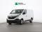 preview Renault Trafic #0