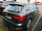 preview Audi A3 #2