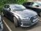 preview Audi A3 #3
