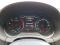 preview Audi A3 #5