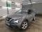 preview Nissan Juke #0