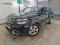 preview Citroen C5 Aircross #0