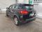 preview Citroen C5 Aircross #1