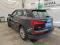 preview Audi Q5 #1