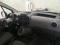 preview Peugeot Partner #4