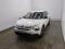 preview Citroen C4 #0