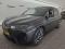 preview BMW iX #0