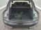 preview BMW iX #4