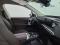 preview BMW iX #5