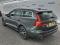 preview Volvo V60 #3