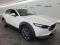 preview Mazda CX-30 #1