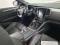 preview Renault Talisman #5