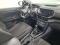 preview Volkswagen T-Cross #5