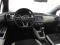 preview Nissan Micra #2