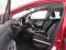 preview Nissan Micra #4