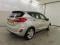 preview Ford Fiesta #1