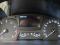preview Ford Fiesta #3