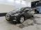preview Nissan Micra #0