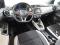 preview Nissan Micra #2