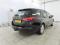 preview Opel Astra #1